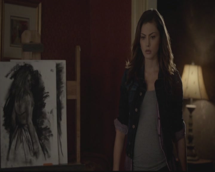 VampireDiariesWorld-dot-org_TheOriginals1x09ReigningPainInNewOrleans1585.jpg