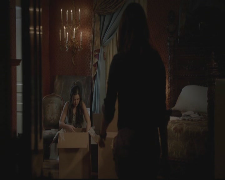 VampireDiariesWorld-dot-org_TheOriginals1x09ReigningPainInNewOrleans1587.jpg