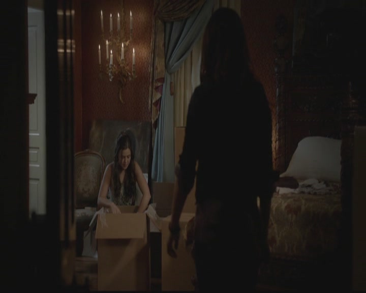 VampireDiariesWorld-dot-org_TheOriginals1x09ReigningPainInNewOrleans1588.jpg