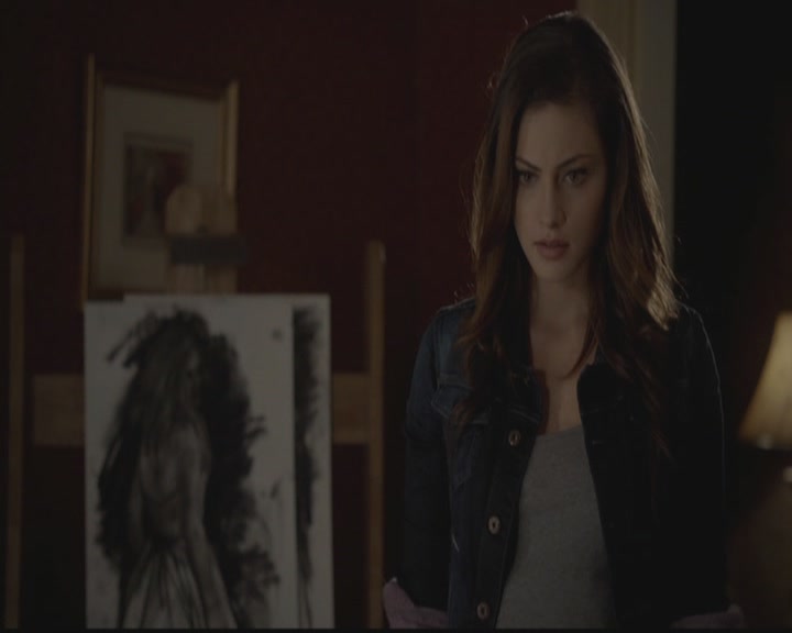 VampireDiariesWorld-dot-org_TheOriginals1x09ReigningPainInNewOrleans1589.jpg