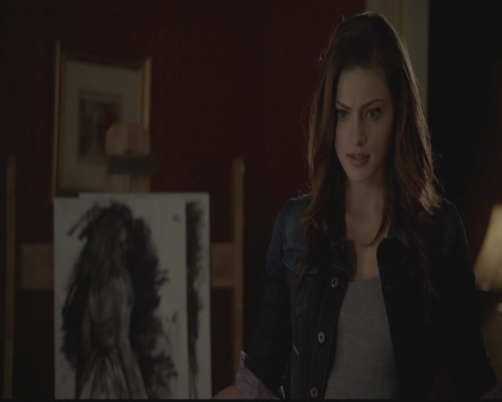 VampireDiariesWorld-dot-org_TheOriginals1x09ReigningPainInNewOrleans1590.jpg