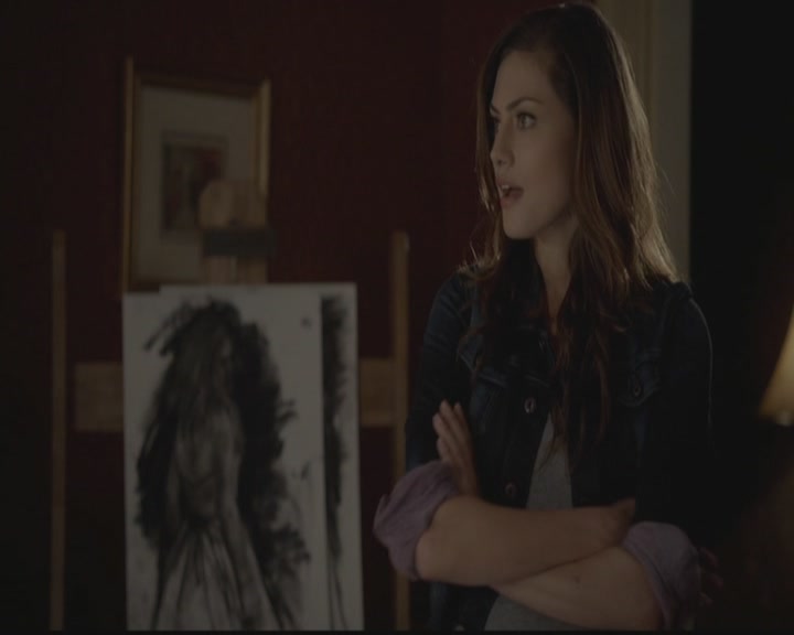 VampireDiariesWorld-dot-org_TheOriginals1x09ReigningPainInNewOrleans1594.jpg