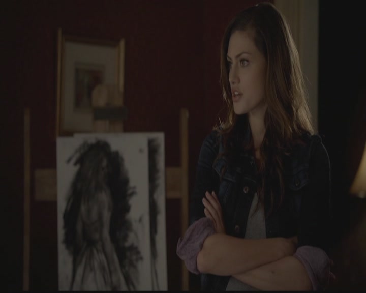 VampireDiariesWorld-dot-org_TheOriginals1x09ReigningPainInNewOrleans1595.jpg