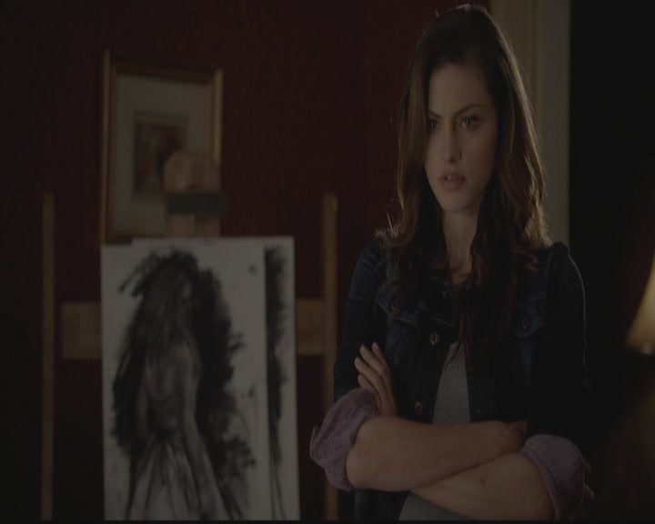 VampireDiariesWorld-dot-org_TheOriginals1x09ReigningPainInNewOrleans1596.jpg