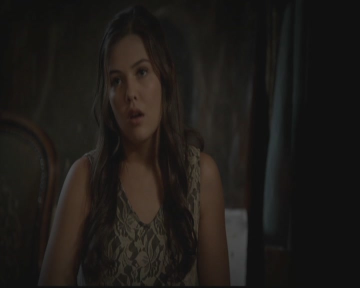 VampireDiariesWorld-dot-org_TheOriginals1x09ReigningPainInNewOrleans1597.jpg