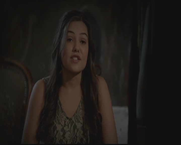 VampireDiariesWorld-dot-org_TheOriginals1x09ReigningPainInNewOrleans1598.jpg