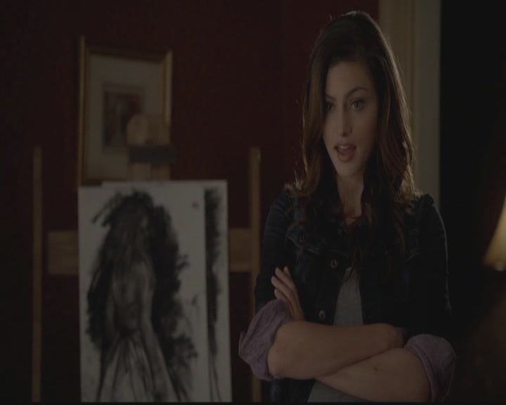 VampireDiariesWorld-dot-org_TheOriginals1x09ReigningPainInNewOrleans1601.jpg