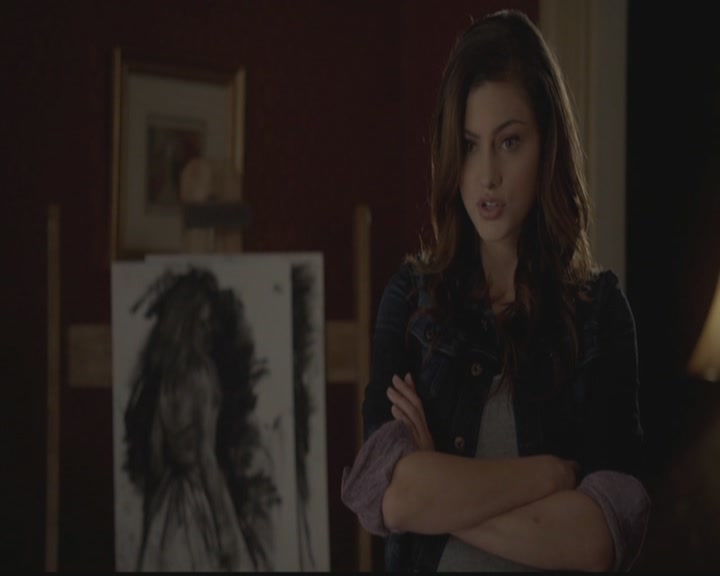 VampireDiariesWorld-dot-org_TheOriginals1x09ReigningPainInNewOrleans1602.jpg