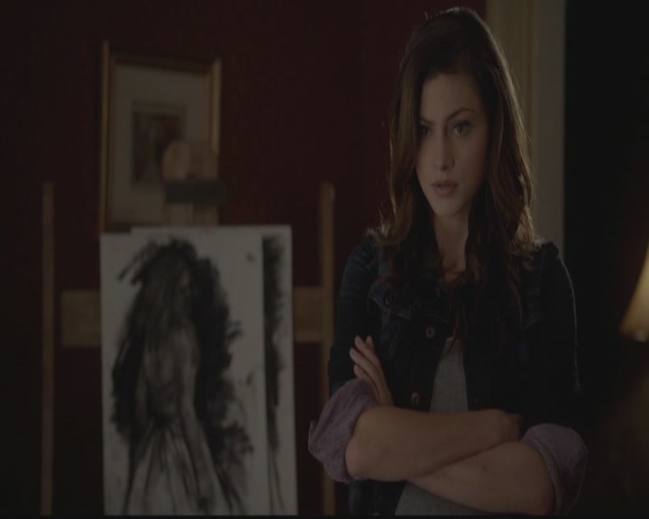 VampireDiariesWorld-dot-org_TheOriginals1x09ReigningPainInNewOrleans1603.jpg