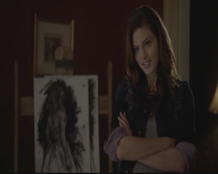 VampireDiariesWorld-dot-org_TheOriginals1x09ReigningPainInNewOrleans1604.jpg