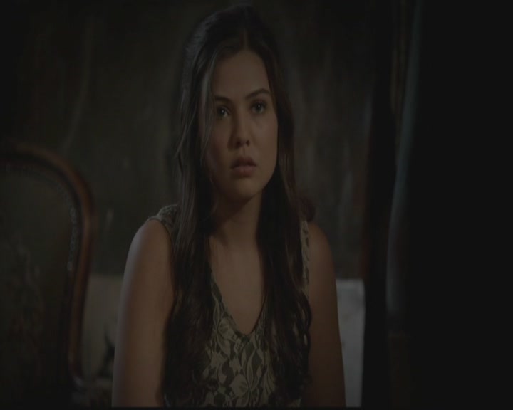 VampireDiariesWorld-dot-org_TheOriginals1x09ReigningPainInNewOrleans1605.jpg