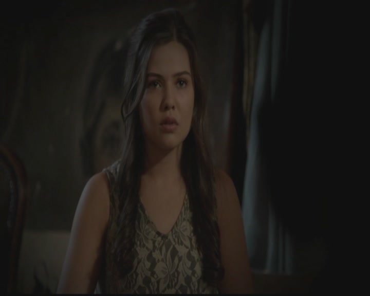 VampireDiariesWorld-dot-org_TheOriginals1x09ReigningPainInNewOrleans1607.jpg