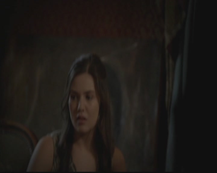 VampireDiariesWorld-dot-org_TheOriginals1x09ReigningPainInNewOrleans1609.jpg