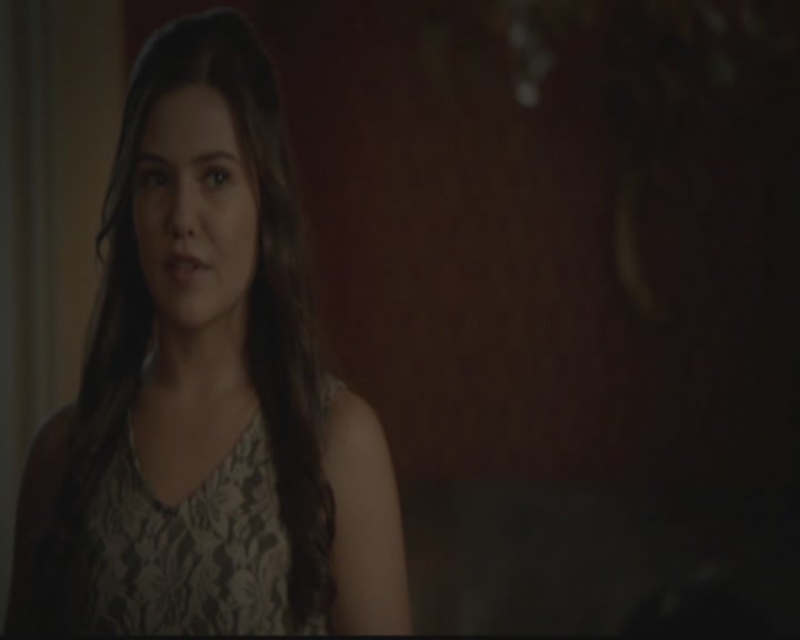 VampireDiariesWorld-dot-org_TheOriginals1x09ReigningPainInNewOrleans1611.jpg