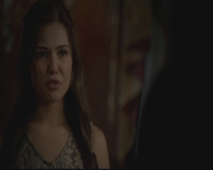 VampireDiariesWorld-dot-org_TheOriginals1x09ReigningPainInNewOrleans1615.jpg