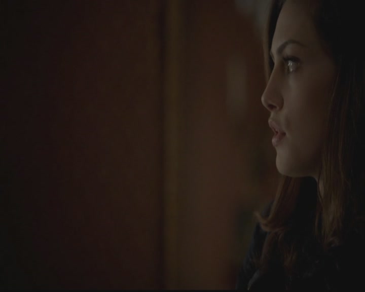 VampireDiariesWorld-dot-org_TheOriginals1x09ReigningPainInNewOrleans1616.jpg