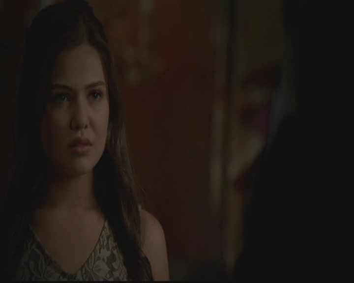 VampireDiariesWorld-dot-org_TheOriginals1x09ReigningPainInNewOrleans1619.jpg