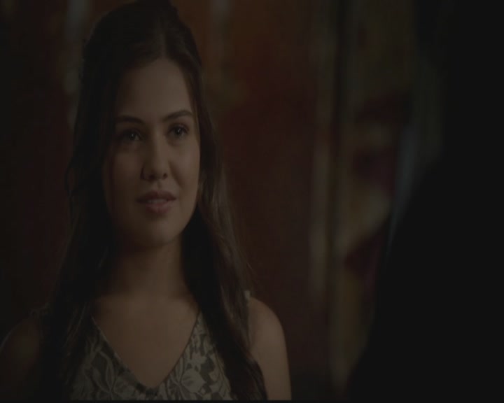 VampireDiariesWorld-dot-org_TheOriginals1x09ReigningPainInNewOrleans1621.jpg