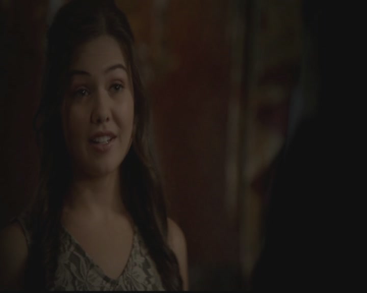 VampireDiariesWorld-dot-org_TheOriginals1x09ReigningPainInNewOrleans1622.jpg