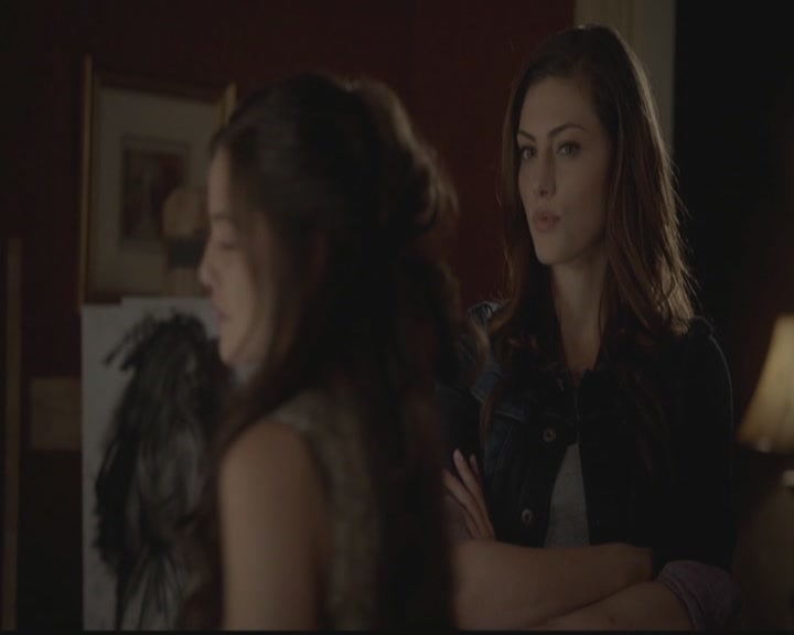 VampireDiariesWorld-dot-org_TheOriginals1x09ReigningPainInNewOrleans1623.jpg