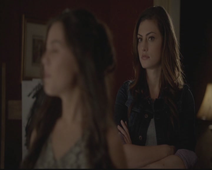 VampireDiariesWorld-dot-org_TheOriginals1x09ReigningPainInNewOrleans1624.jpg