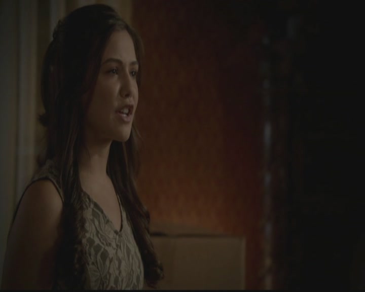 VampireDiariesWorld-dot-org_TheOriginals1x09ReigningPainInNewOrleans1625.jpg