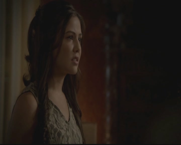 VampireDiariesWorld-dot-org_TheOriginals1x09ReigningPainInNewOrleans1626.jpg