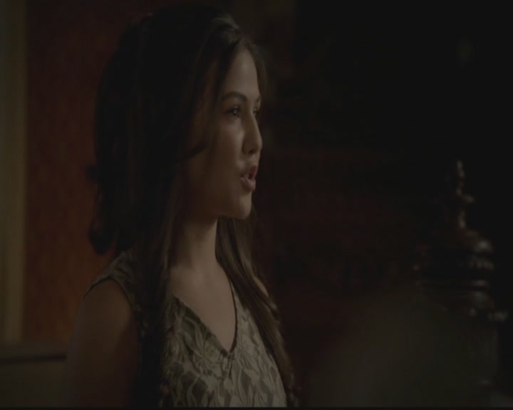 VampireDiariesWorld-dot-org_TheOriginals1x09ReigningPainInNewOrleans1627.jpg