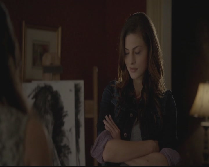 VampireDiariesWorld-dot-org_TheOriginals1x09ReigningPainInNewOrleans1628.jpg