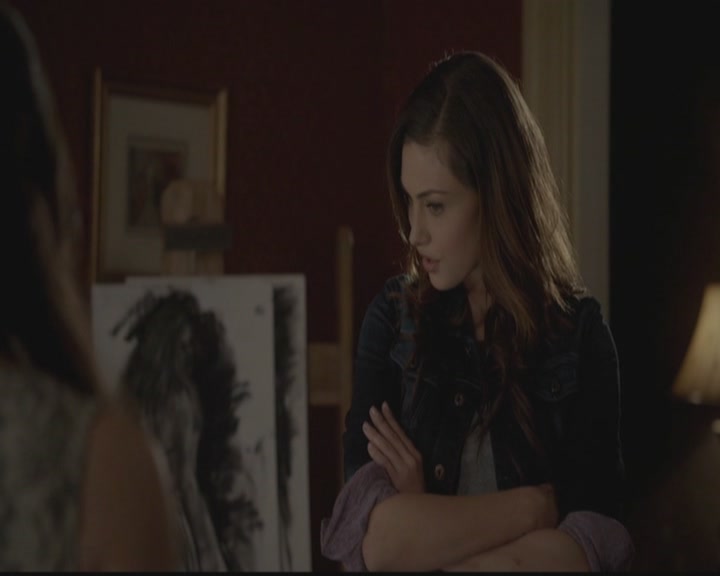 VampireDiariesWorld-dot-org_TheOriginals1x09ReigningPainInNewOrleans1629.jpg