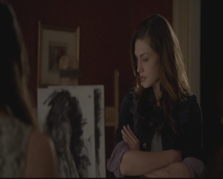 VampireDiariesWorld-dot-org_TheOriginals1x09ReigningPainInNewOrleans1632.jpg