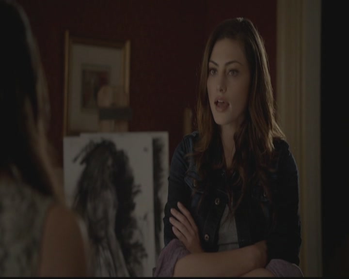 VampireDiariesWorld-dot-org_TheOriginals1x09ReigningPainInNewOrleans1633.jpg