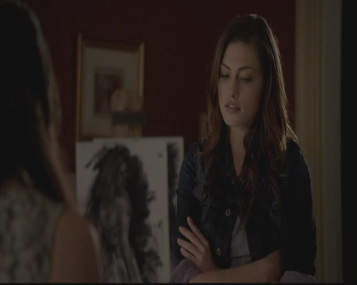 VampireDiariesWorld-dot-org_TheOriginals1x09ReigningPainInNewOrleans1634.jpg