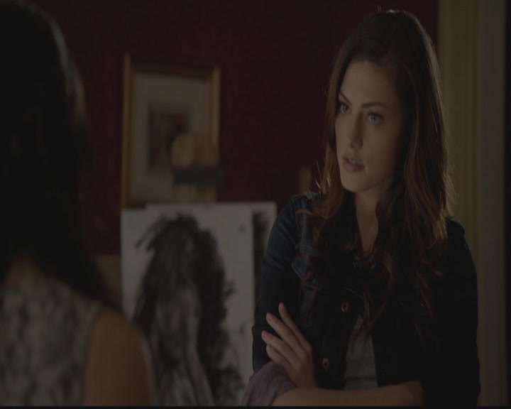 VampireDiariesWorld-dot-org_TheOriginals1x09ReigningPainInNewOrleans1635.jpg