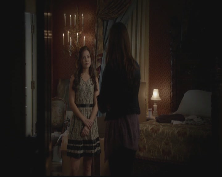 VampireDiariesWorld-dot-org_TheOriginals1x09ReigningPainInNewOrleans1636.jpg