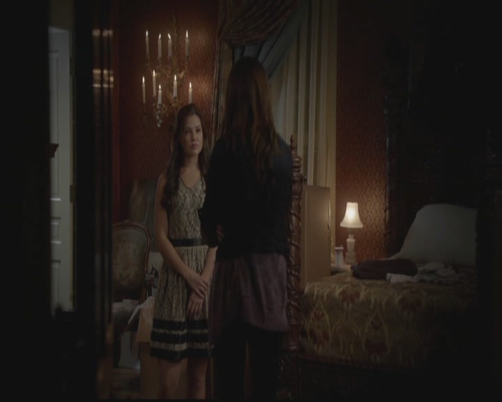 VampireDiariesWorld-dot-org_TheOriginals1x09ReigningPainInNewOrleans1637.jpg