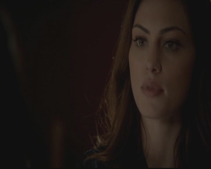 VampireDiariesWorld-dot-org_TheOriginals1x09ReigningPainInNewOrleans1638.jpg