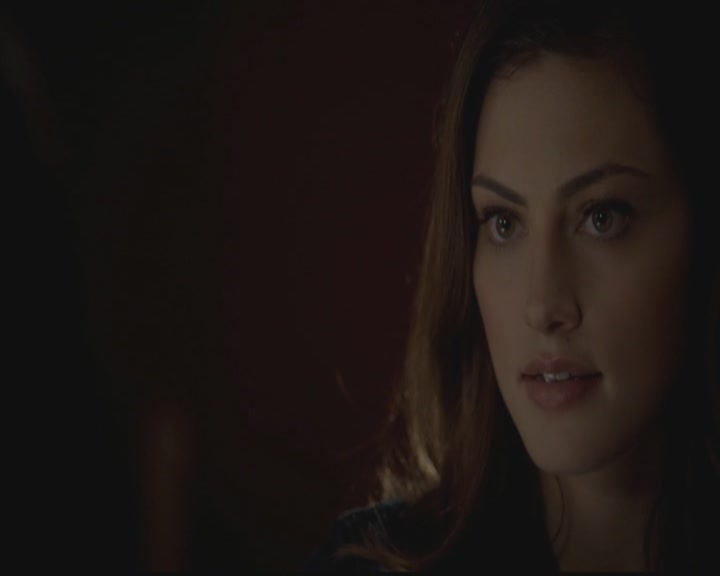 VampireDiariesWorld-dot-org_TheOriginals1x09ReigningPainInNewOrleans1639.jpg