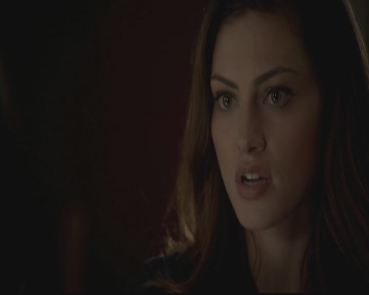 VampireDiariesWorld-dot-org_TheOriginals1x09ReigningPainInNewOrleans1641.jpg