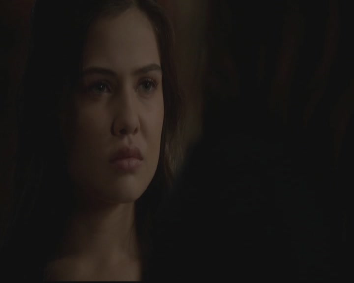 VampireDiariesWorld-dot-org_TheOriginals1x09ReigningPainInNewOrleans1642.jpg