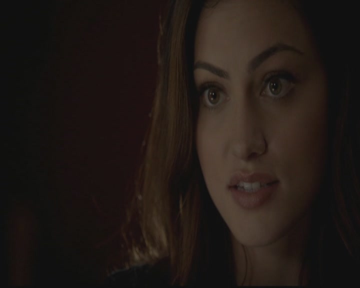 VampireDiariesWorld-dot-org_TheOriginals1x09ReigningPainInNewOrleans1644.jpg