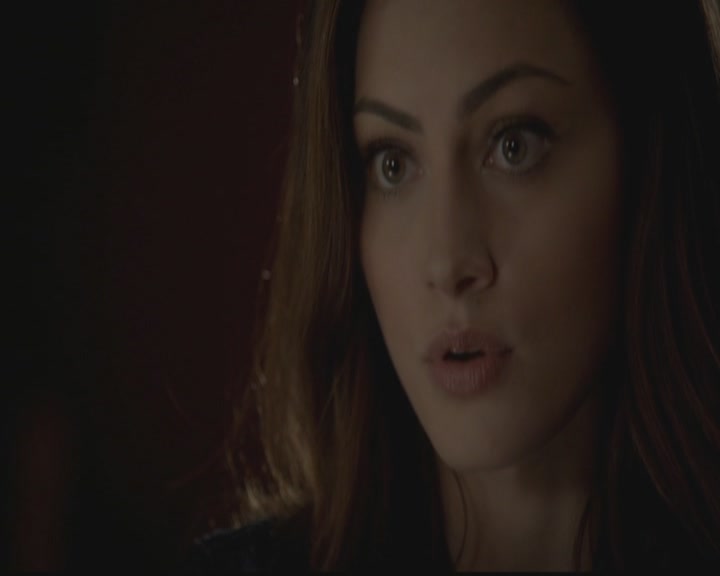 VampireDiariesWorld-dot-org_TheOriginals1x09ReigningPainInNewOrleans1645.jpg