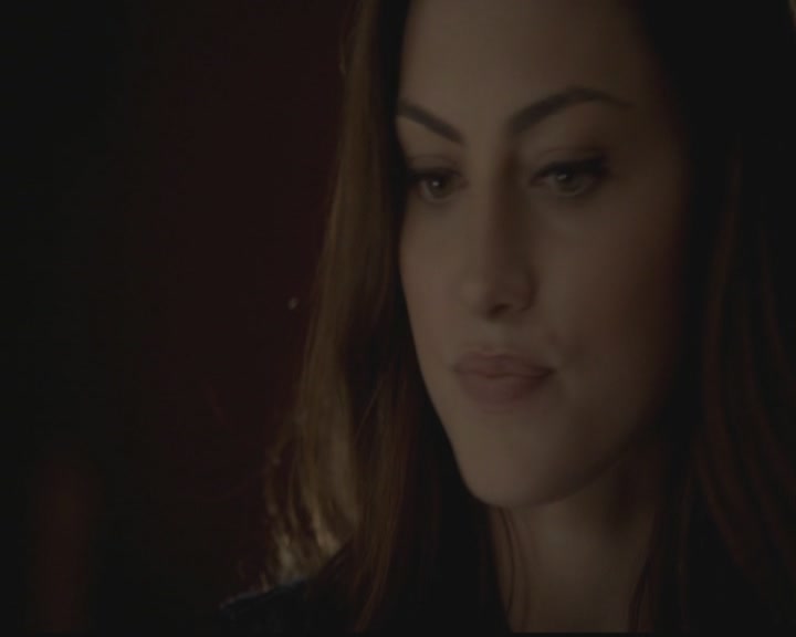 VampireDiariesWorld-dot-org_TheOriginals1x09ReigningPainInNewOrleans1646.jpg