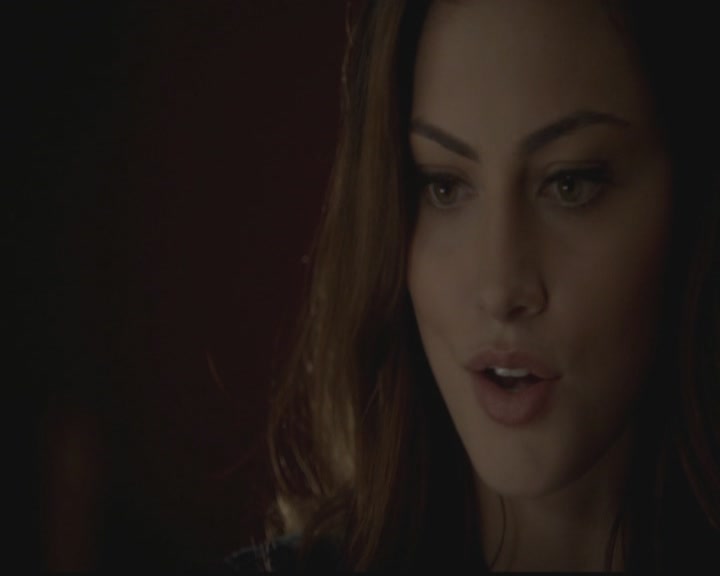 VampireDiariesWorld-dot-org_TheOriginals1x09ReigningPainInNewOrleans1647.jpg