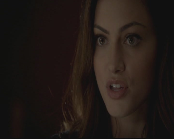 VampireDiariesWorld-dot-org_TheOriginals1x09ReigningPainInNewOrleans1648.jpg