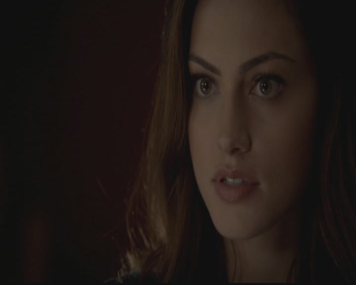 VampireDiariesWorld-dot-org_TheOriginals1x09ReigningPainInNewOrleans1649.jpg