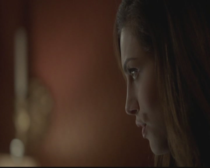 VampireDiariesWorld-dot-org_TheOriginals1x09ReigningPainInNewOrleans1651.jpg