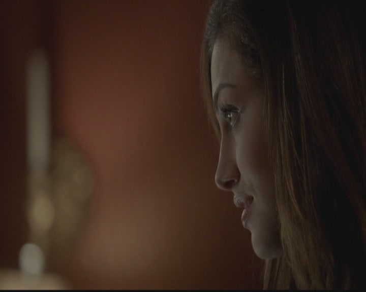 VampireDiariesWorld-dot-org_TheOriginals1x09ReigningPainInNewOrleans1652.jpg