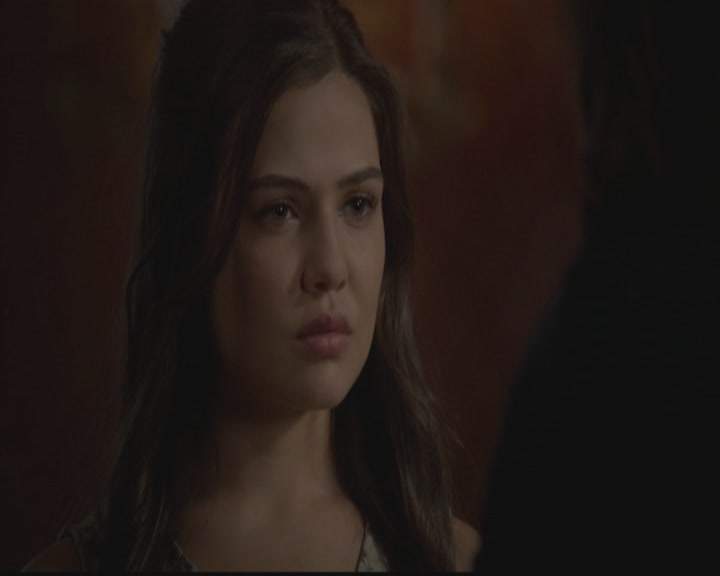 VampireDiariesWorld-dot-org_TheOriginals1x09ReigningPainInNewOrleans1654.jpg