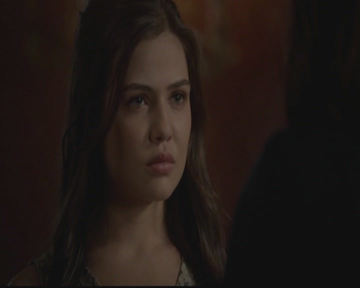 VampireDiariesWorld-dot-org_TheOriginals1x09ReigningPainInNewOrleans1655.jpg